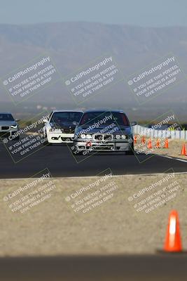 media/Oct-04-2025-Speed Ventures (Sat) [[3f074c1365]]/Orange/Session 1 (Turn 1)/